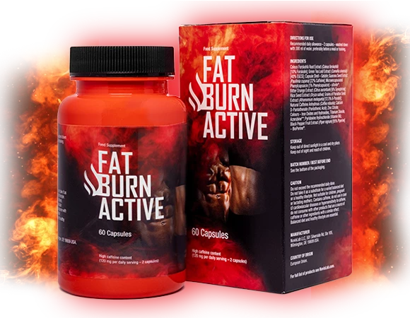 Treating diseases with natural herbs and alternative medicine, with direct links to purchase treatments from companies that produce the treatments Fat-burn-active